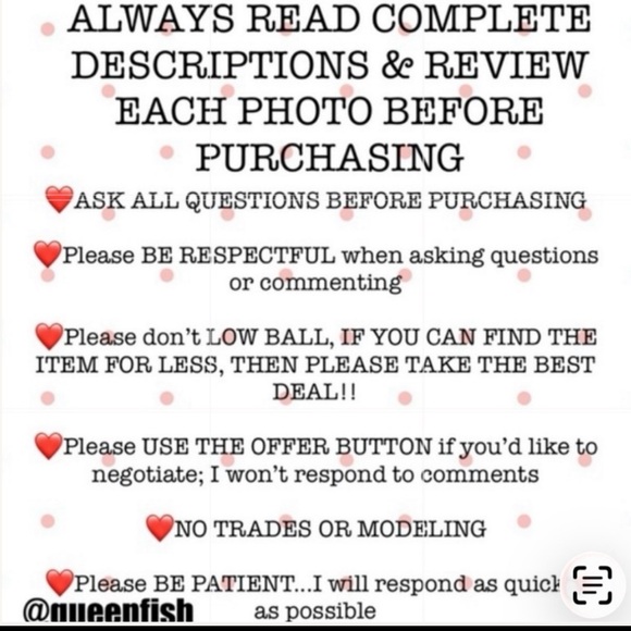 Men’s American Eagle Outfitters Flex Slim Straight Jeans in Medium Blue - Picture 7 of 8